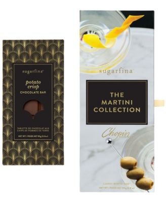 Sugarfina