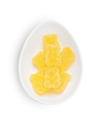 Sparkling Cider Candy Bears Kit, 3-Pc.