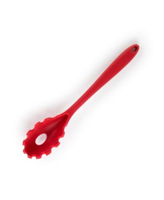 Mulit-Color Silicone Cooking Utensils, Set of 12
