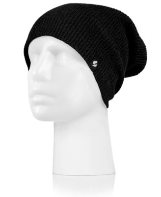 Celeste Space Dyed Rolled Up Hat