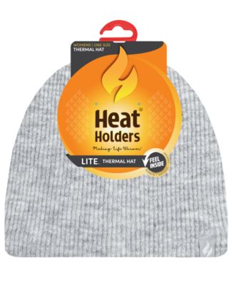 Celeste Space Dyed Rolled Up Hat