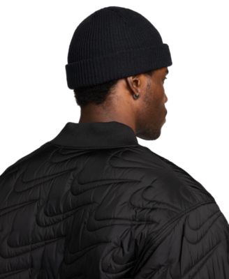 Men's Futura Terra Cuffed Knit Hat