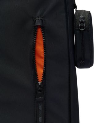 Sportswear Commute Tote Bag