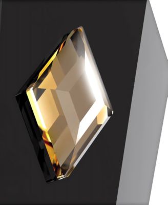 Holiday Cheers Nutcracker Ornament