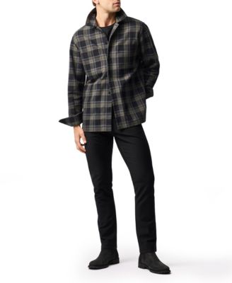 Men's Kingsland Long Sleeve Shirt