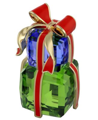 Holiday Cheers Gifts Figurine