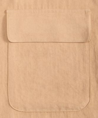 Men's Short-Sleeve Refined Owen Shirt, Macy's Exclusive