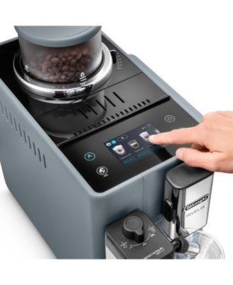 Rivelia Automatic Espresso Machine