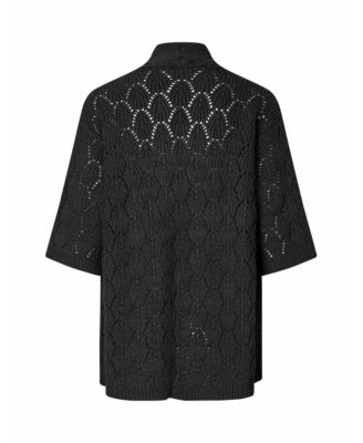 Women's MaLeoina Cardigan