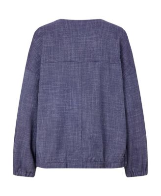 Women's MaJettana Jacket