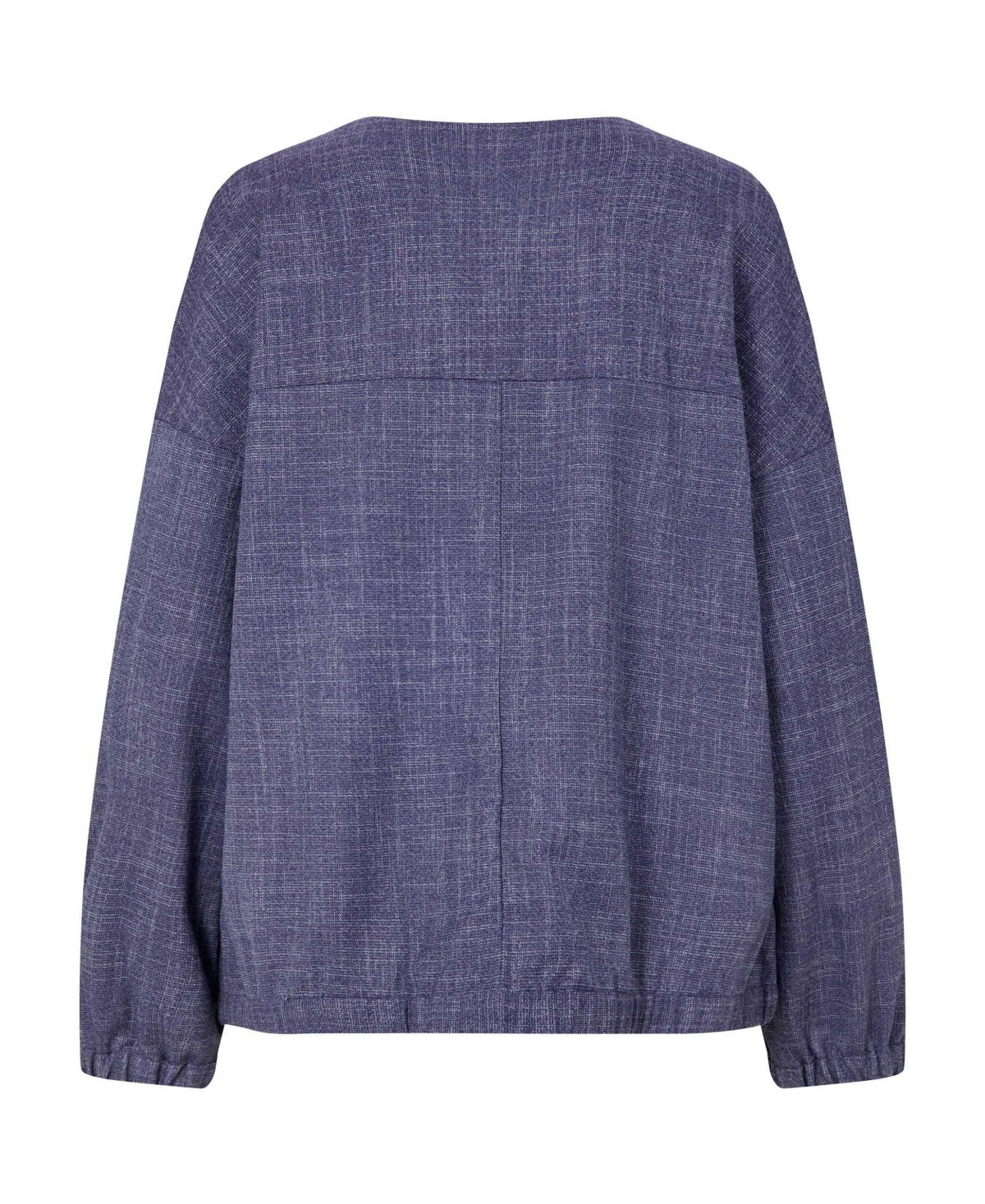 Masai Copenhagen Women's MaJettana Jacket