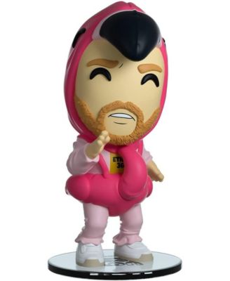 Sidemen Collection [Ethan] Vinyl Figure #13