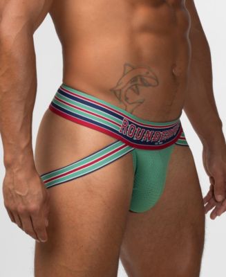 Men's VARSITY Lift Jockstrap