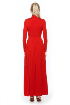 Women's Solene Dress