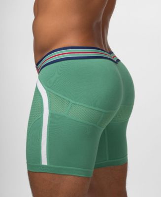 Men's VARSITY Anatomic Boxer Brief