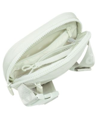 Classic Belt bag