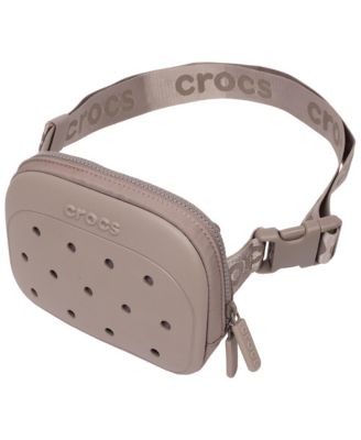Women's Classic Belt bag