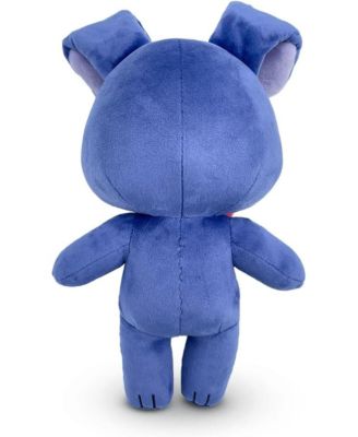 Five Nights at Freddy's Collection - Chibi Bonnie 9 Inch Plush