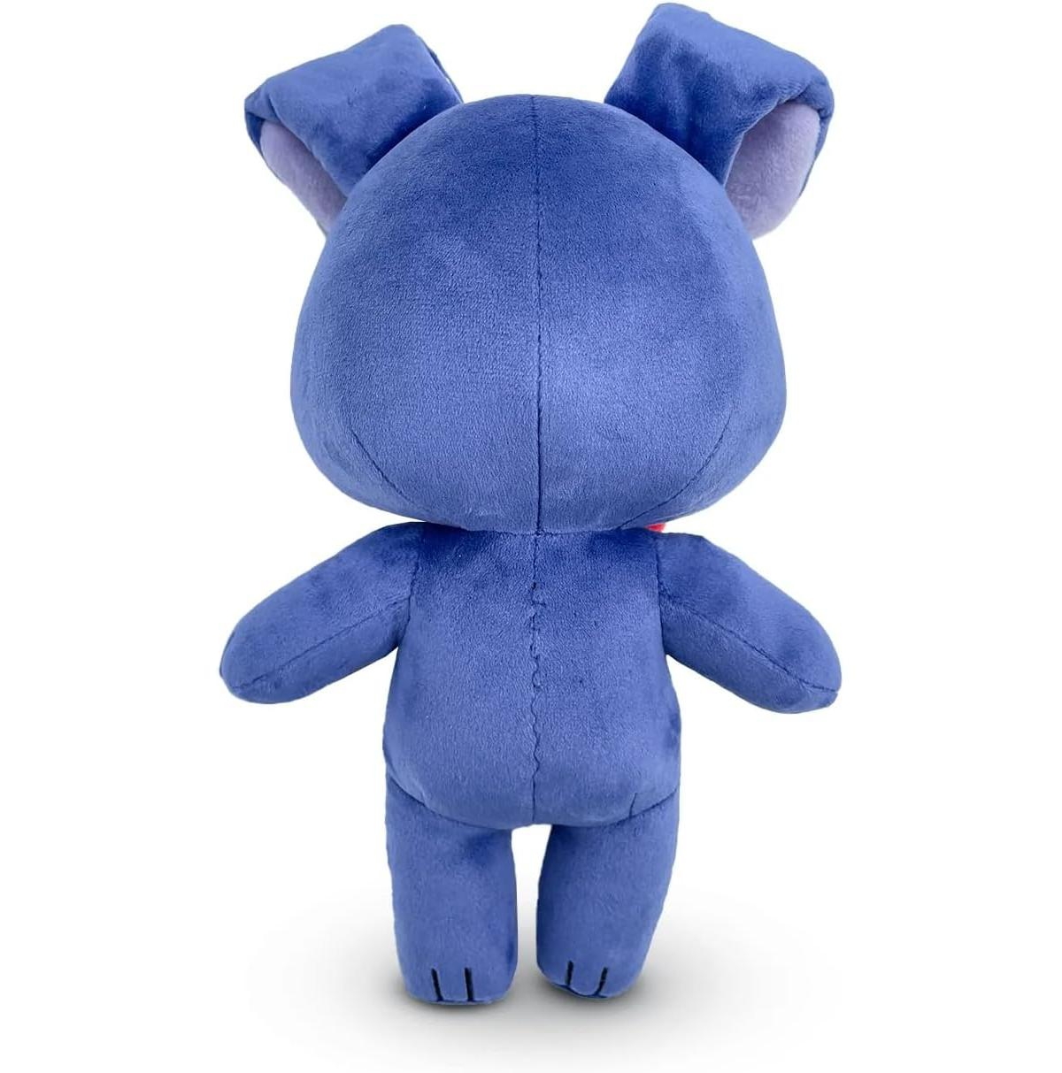 Youtooz: Five Nights at Freddy's Collection