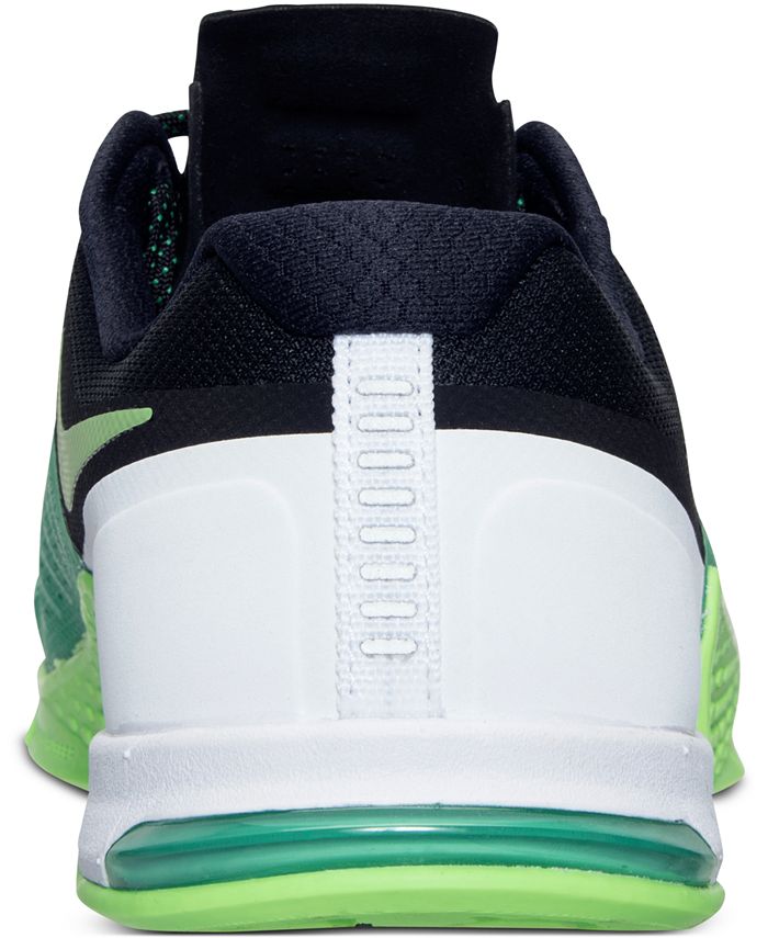 nike metcon finish line