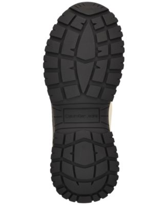 Women's Noanne Lace-Up Cold Weather Boots