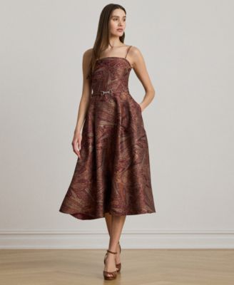 Lauren Ralph Lauren
