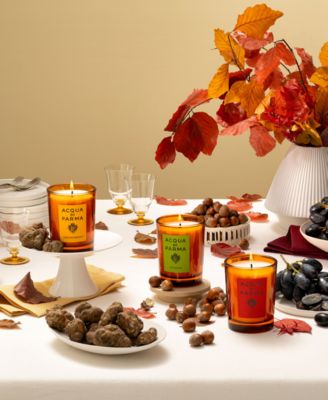 Nocciola Candle, 7 oz.