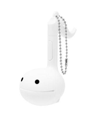 Otamatone
