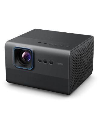 BenQ