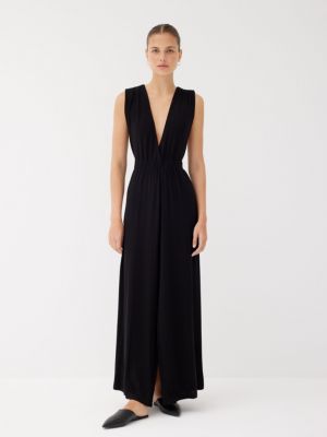 Women's Laila Multiway Maxi Dress