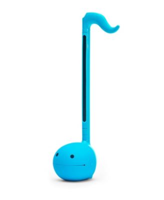 Otamatone