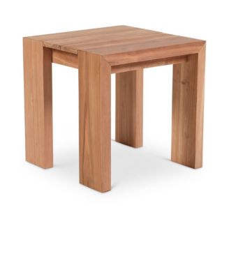 Meridian Furniture