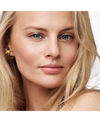 Holiday Terracotta Luminizer Highlighter