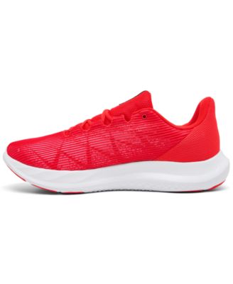 Men's Speed Swift Running Sneakers from Finish Line