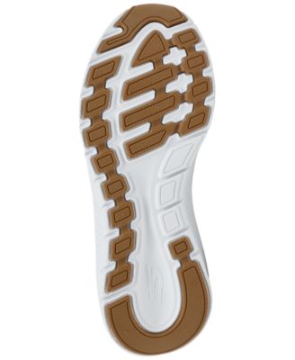 Women's GO WALK Arch Fit 2.0 - Wild Path Walking Sneakers from Finish Line