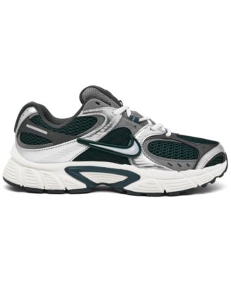 Women's V5 RNR Casual Sneakers from Finish Line