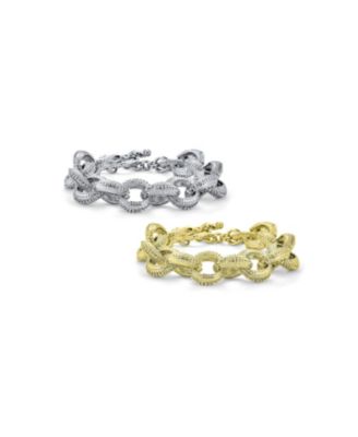 Bling Jewelry