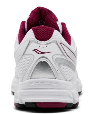 Women's Ride Millennium Casual Sneakers from Finish Line