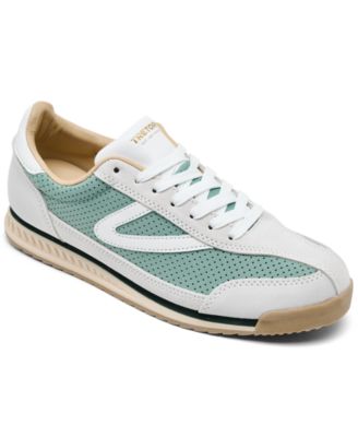 Tretorn - Women's Rawlins 2.0 Casual Sneakers from Finish Line