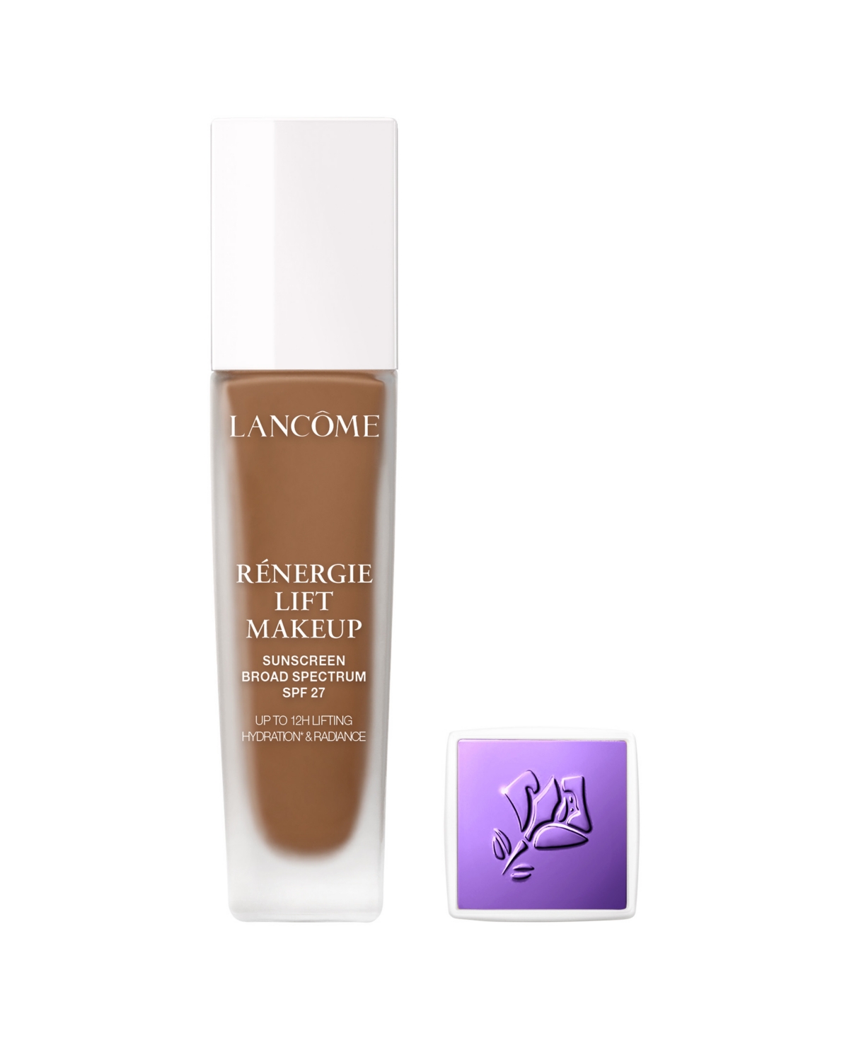 Lancôme Renergie Lift Makeup Foundation Spf 27