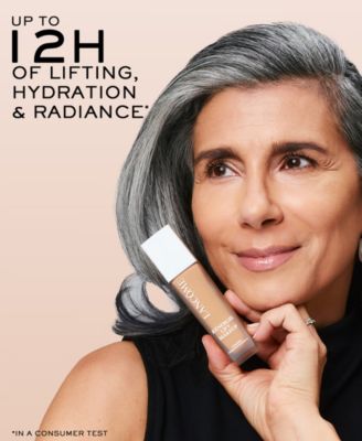 R&eacute;nergie Lift Makeup Foundation SPF 27
