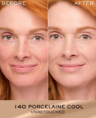 R&eacute;nergie Lift Makeup Foundation SPF 27