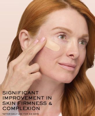 R&eacute;nergie Lift Makeup Foundation SPF 27