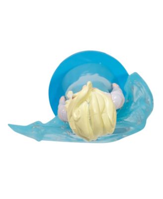 Disney 10" Elsa Nutcracker