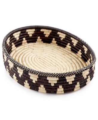 Rwanda - Nebula Bread Basket