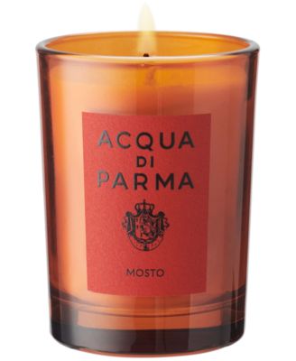 Mostco Candle, 7 oz.