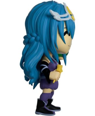 KREW Collection [Lunar] Vinyl Figure #280