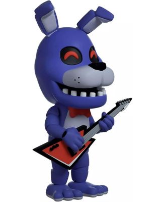 Five Nights at Freddy's Collection - Bonnie Vinyl
