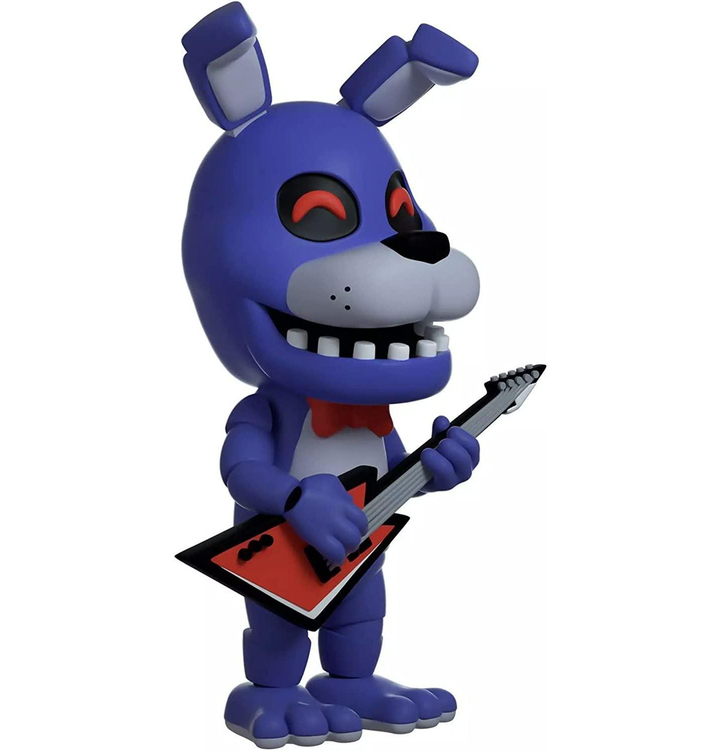 Детская фигурка Youtooz Five Nights at Freddy's Bonnie Vinyl Figure #0, 14 Years & Up — фото 3