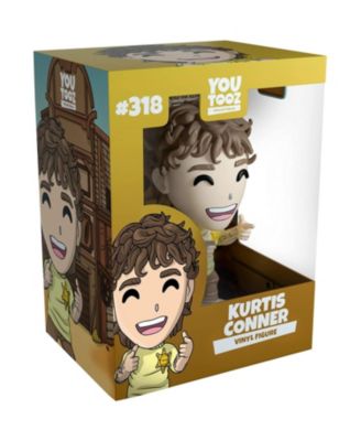Original Collection Kurtis Conner Vinyl Figure